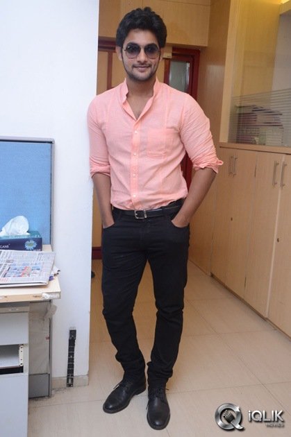 Chuttalabbayi-Movie-Song-Launch-At-Radio-Mirchi